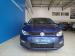 Volkswagen Polo Vivo hatch 1.4 Comfortline - Thumbnail 2