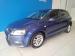 Volkswagen Polo Vivo hatch 1.4 Comfortline - Thumbnail 3