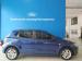 Volkswagen Polo Vivo hatch 1.4 Comfortline - Thumbnail 6