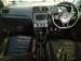 Volkswagen Polo Vivo hatch 1.4 Comfortline - Thumbnail 9