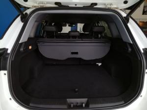 Chery Tiggo 7 Pro 1.5T Distinction - Image 13
