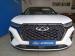 Chery Tiggo 7 Pro 1.5T Distinction - Thumbnail 2