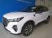 Chery Tiggo 7 Pro 1.5T Distinction - Thumbnail 3