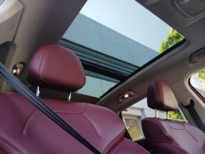 Haval H6 2.0GDIT 4WD Super Luxury - Image 10