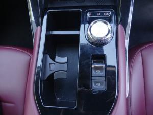 Haval H6 2.0GDIT 4WD Super Luxury - Image 12