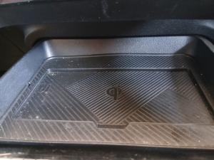 Haval H6 2.0GDIT 4WD Super Luxury - Image 13