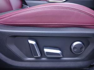 Haval H6 2.0GDIT 4WD Super Luxury - Image 14