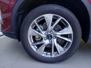 Haval H6 2.0GDIT 4WD Super Luxury - Image 16