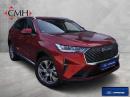 Thumbnail Haval H6 2.0GDIT 4WD Super Luxury