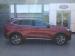 Haval H6 2.0GDIT 4WD Super Luxury - Thumbnail 2