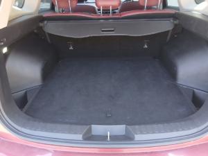 Haval H6 2.0GDIT 4WD Super Luxury - Image 5