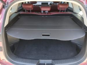 Haval H6 2.0GDIT 4WD Super Luxury - Image 6