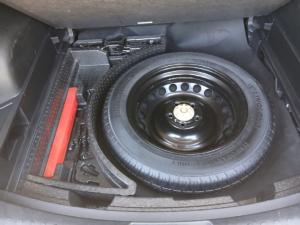 Haval H6 2.0GDIT 4WD Super Luxury - Image 7