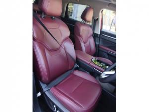 Haval H6 2.0GDIT 4WD Super Luxury - Image 9