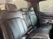Ford Ranger 2.0 BiTurbo double cab Wildtrak - Thumbnail 10