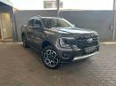 Thumbnail Ford Ranger 2.0 BiTurbo double cab Wildtrak
