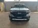 Ford Ranger 2.0 BiTurbo double cab Wildtrak - Thumbnail 2