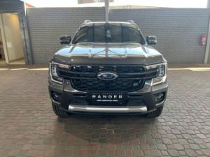 Ford Ranger 2.0 BiTurbo double cab Wildtrak - Image 2