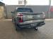Ford Ranger 2.0 BiTurbo double cab Wildtrak - Thumbnail 3