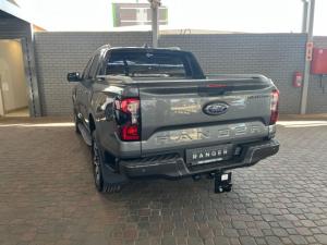 Ford Ranger 2.0 BiTurbo double cab Wildtrak - Image 3