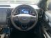 Ford Ranger 2.0 BiTurbo double cab Wildtrak - Thumbnail 7
