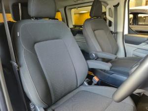 Ford Tourneo Custom 2.0SiT Trend LWB - Image 10
