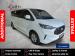 Ford Tourneo Custom 2.0SiT Trend LWB - Thumbnail 1