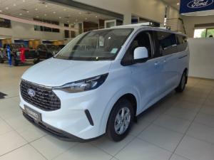 Ford Tourneo Custom 2.0SiT Trend LWB - Image 2