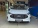 Ford Tourneo Custom 2.0SiT Trend LWB - Thumbnail 3