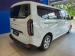 Ford Tourneo Custom 2.0SiT Trend LWB - Thumbnail 3