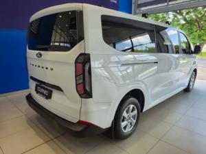 Ford Tourneo Custom 2.0SiT Trend LWB - Image 5