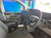 Ford Tourneo Custom 2.0SiT Trend LWB - Thumbnail 6