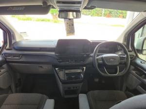 Ford Tourneo Custom 2.0SiT Trend LWB - Image 6