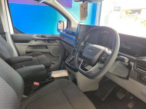 Ford Tourneo Custom 2.0SiT Trend LWB - Image 6