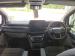 Ford Tourneo Custom 2.0SiT Trend LWB - Thumbnail 6