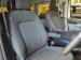 Ford Tourneo Custom 2.0SiT Trend LWB - Thumbnail 8