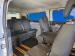 Ford Tourneo Custom 2.0SiT Trend LWB - Thumbnail 9