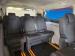 Ford Tourneo Custom 2.0SiT Trend LWB - Thumbnail 9