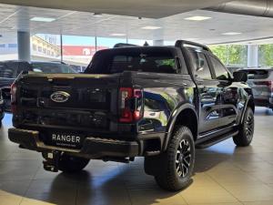 Ford Ranger 2.0 BiTurbo double cab Wildtrak X 4WD - Image 4