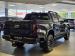 Ford Ranger 2.0 BiTurbo double cab Wildtrak X 4WD - Thumbnail 4