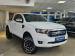 Ford Ranger 2.2TDCi SuperCab Hi-Rider XLS auto - Thumbnail 1