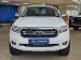 Ford Ranger 2.2TDCi SuperCab Hi-Rider XLS auto - Thumbnail 2