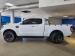 Ford Ranger 2.2TDCi SuperCab Hi-Rider XLS auto - Thumbnail 3