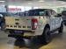 Ford Ranger 2.2TDCi SuperCab Hi-Rider XLS auto - Thumbnail 4