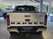 Ford Ranger 2.2TDCi SuperCab Hi-Rider XLS auto - Thumbnail 5