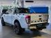 Ford Ranger 2.2TDCi SuperCab Hi-Rider XLS auto - Thumbnail 6