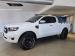 Ford Ranger 2.2TDCi SuperCab Hi-Rider XLS auto - Thumbnail 7