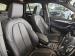 BMW X1 sDrive20d M Sport - Thumbnail 11