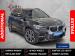 BMW X1 sDrive20d M Sport - Thumbnail 1