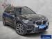 BMW X1 sDrive20d M Sport - Thumbnail 1